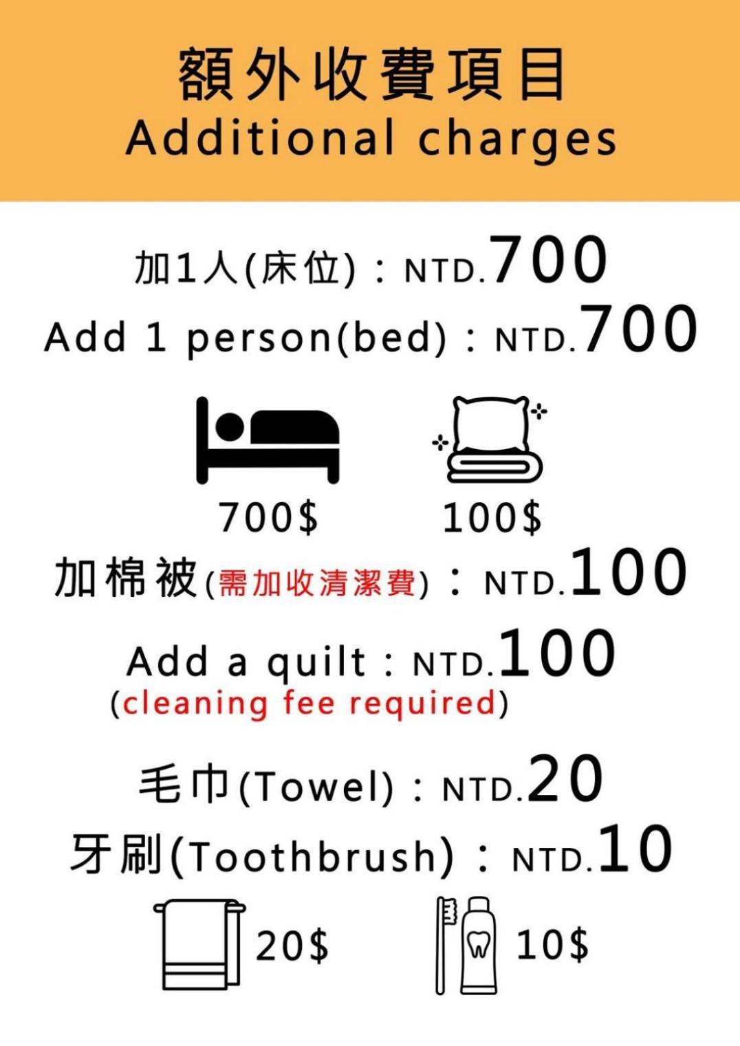 九份市下巷石屋民宿 ภายนอก รูปภาพ